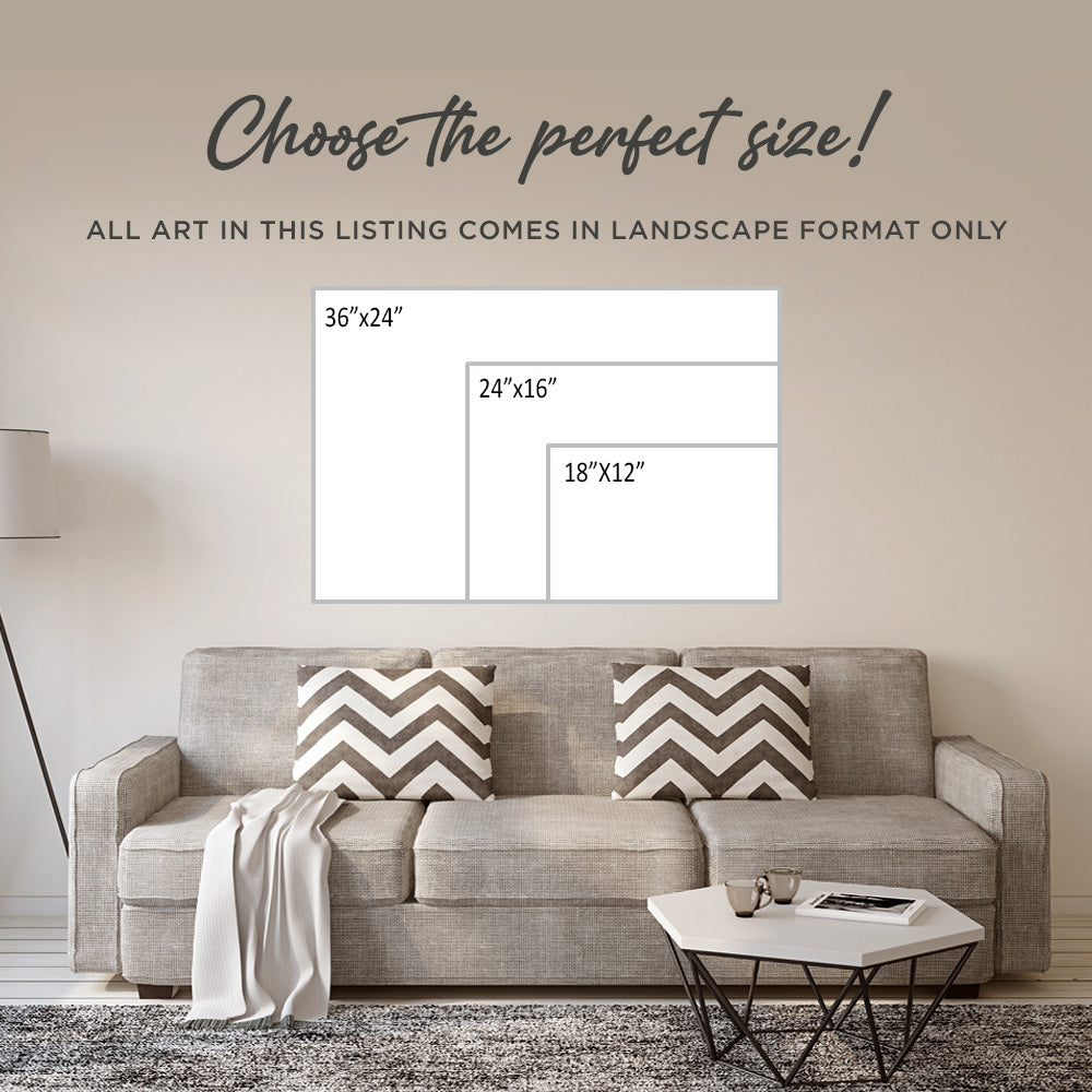 The Best Memories Are Made Gathered Around The Table Sign III
