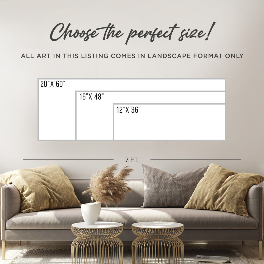Laundry Room Sign II