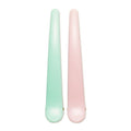 ETUDE HOUSE My Beauty Tool Hair Clip