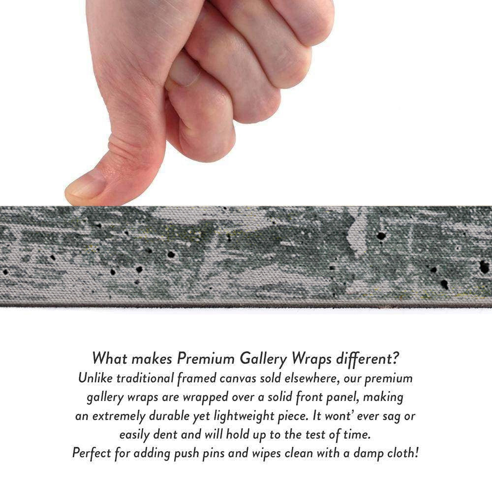 Galatians 5:22-23 - The Fruit Of The Spirit Sign III