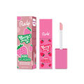 RUDE Berry Juicy Vinyl Lip Lacquer - Coconut Kiss