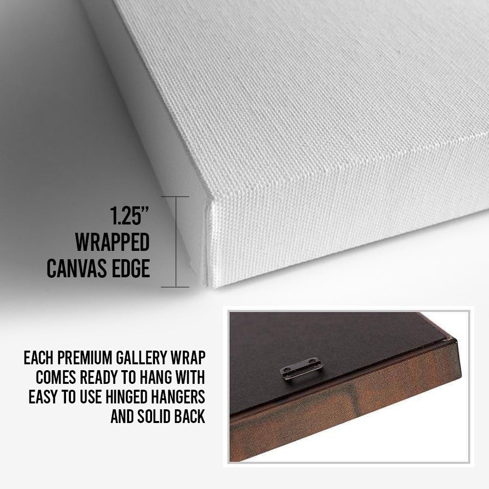 You Can Totally Sit With Us Sign
