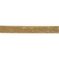 Fringed Velvet Ribbon 2" x 10 Yds.