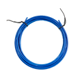 Jump Rope Replacement Cable