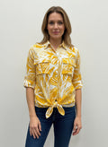 Women's Blouse