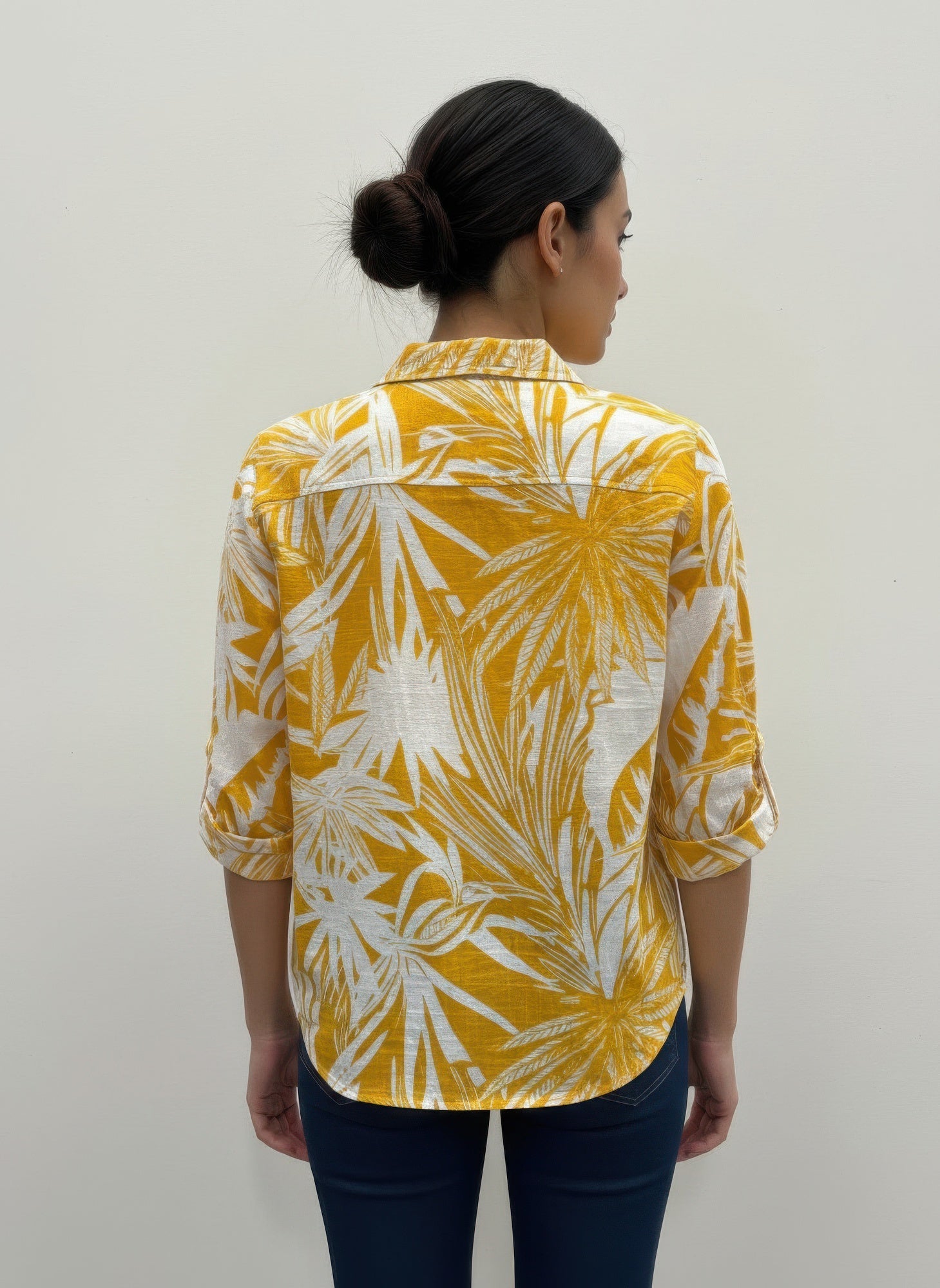 Women's Blouse