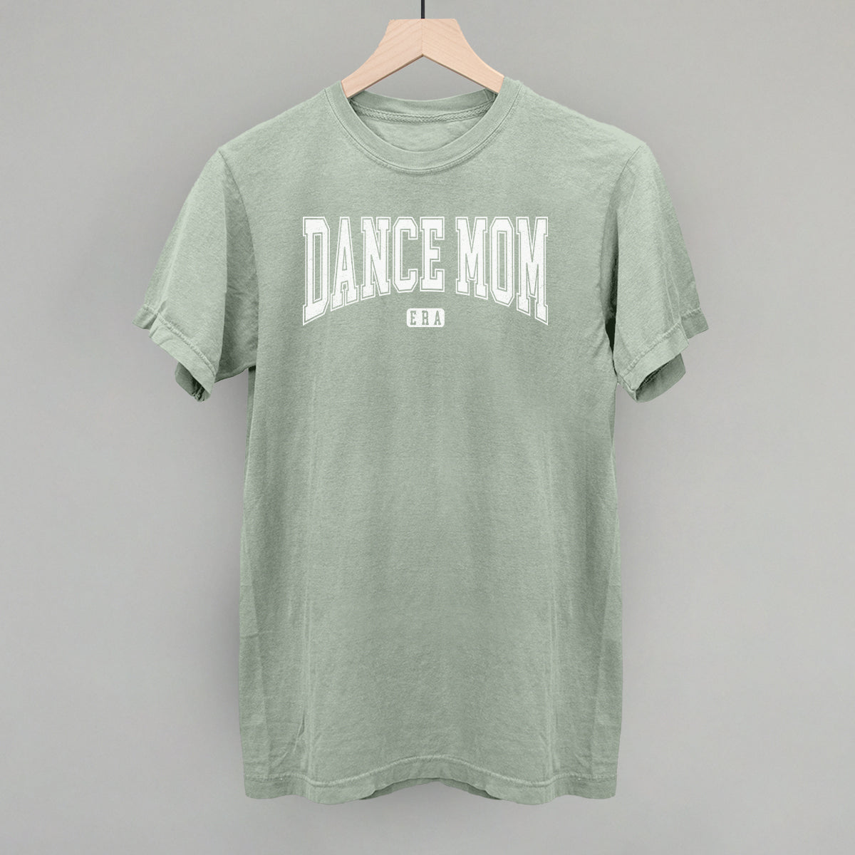 Dance Mom Era