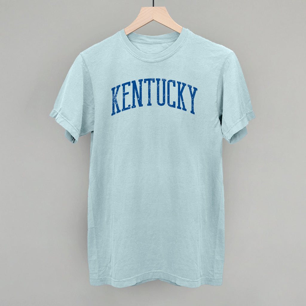 Kentucky Arch