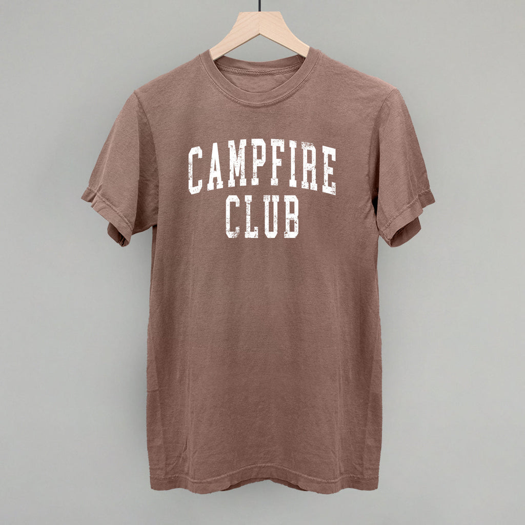 Campfire Club
