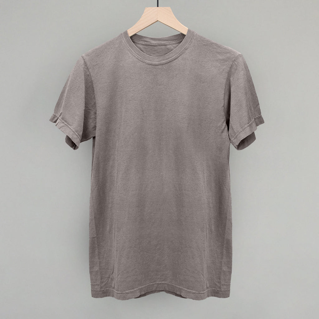 Blank Comfort Colors