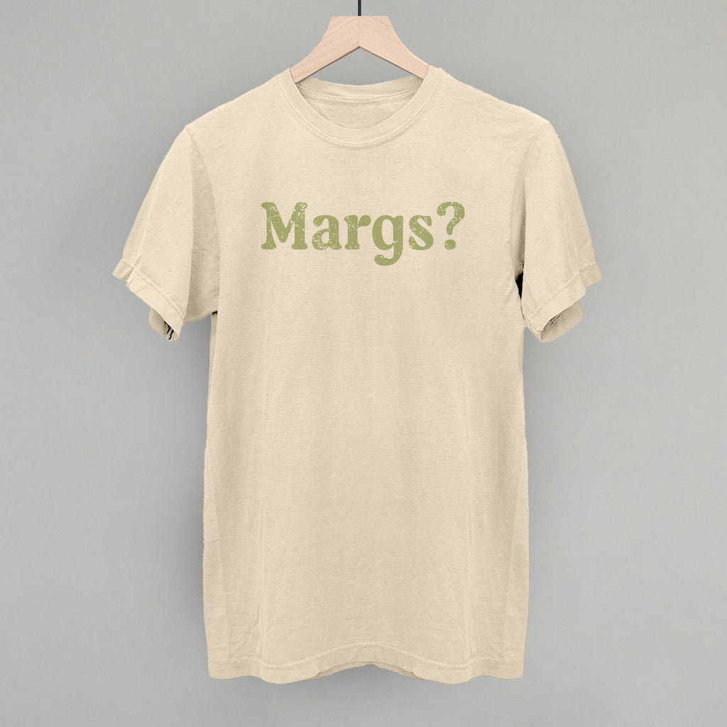 Margs?