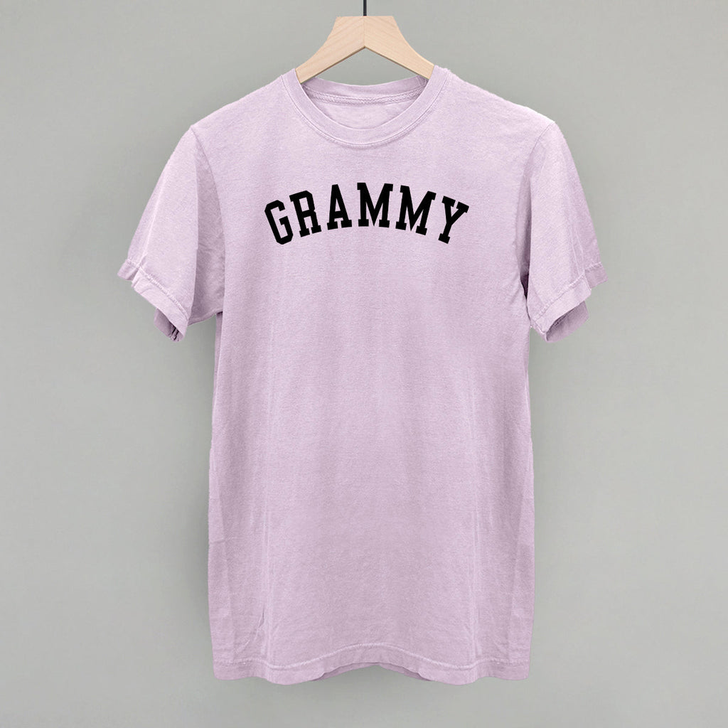 Grammy (Collegiate)