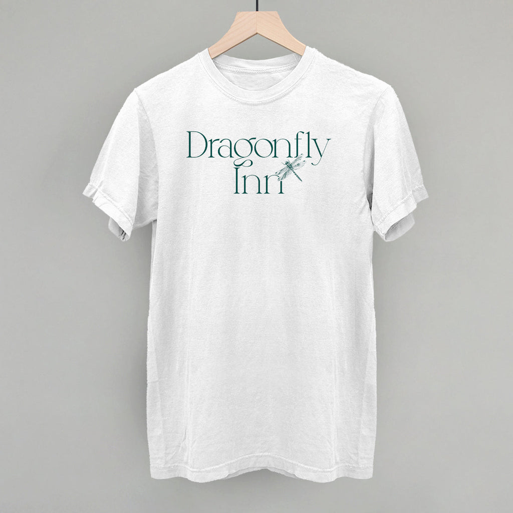 Dragonfly Inn