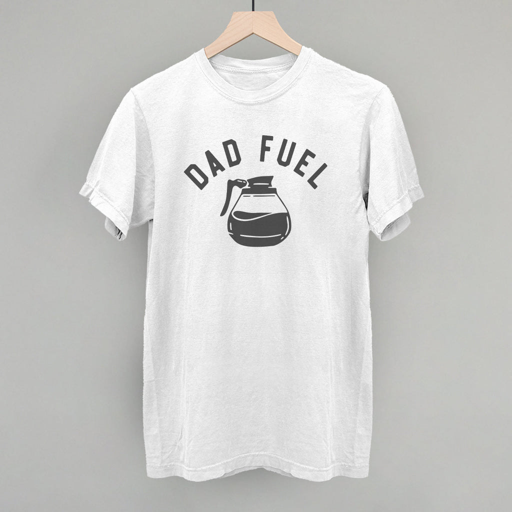 Dad Fuel