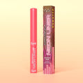 RUDE EDM Collection Neon Liner - Dubstep