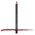 LA GIRL Lipliner Pencil - Currant