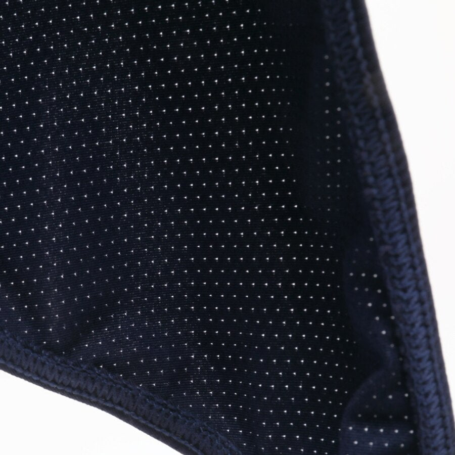 5 Pack Athletic Breathable Thong