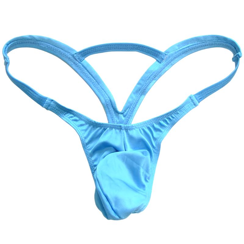 Y Thong