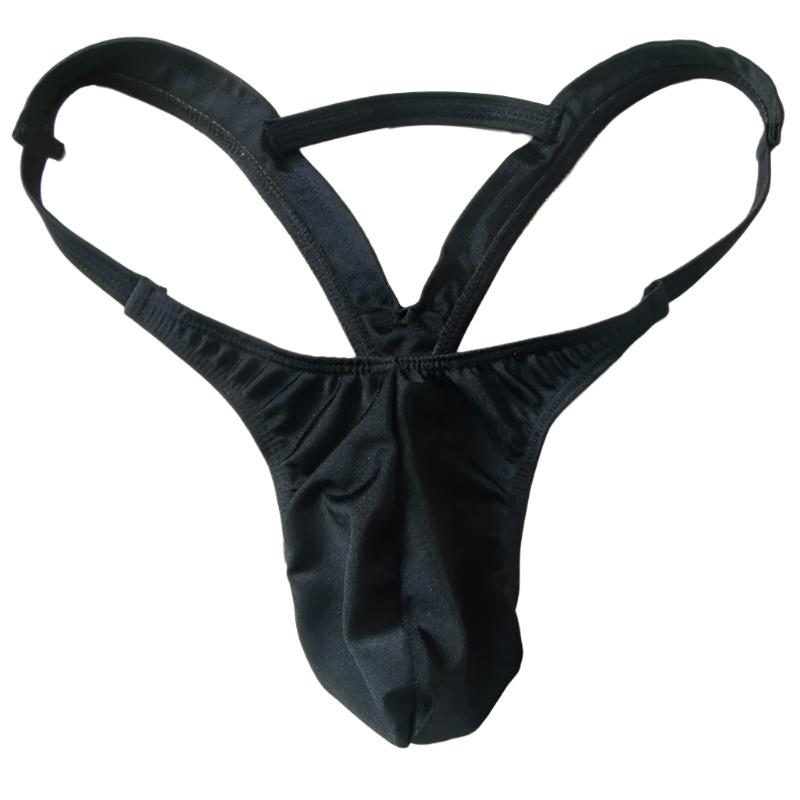 Y Thong