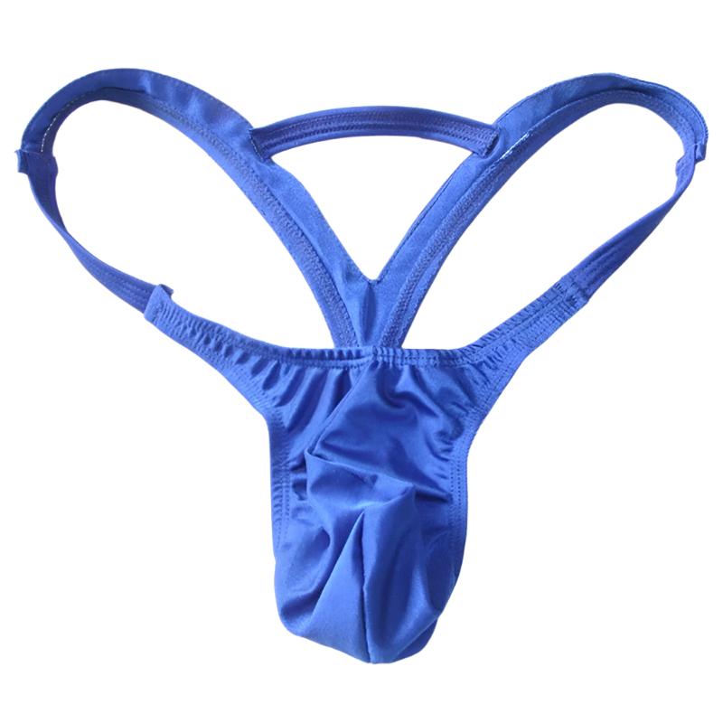Y Thong