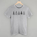 Tiny Trees