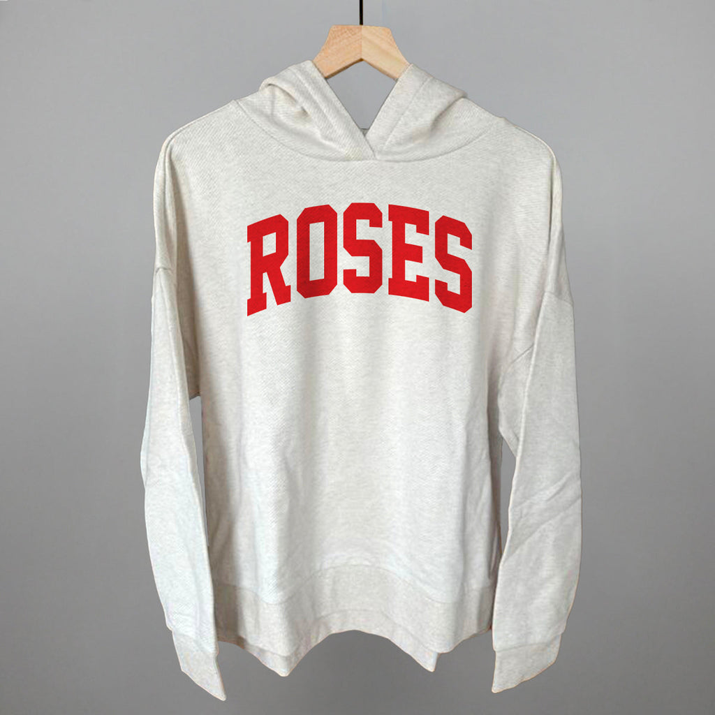 Roses Arch