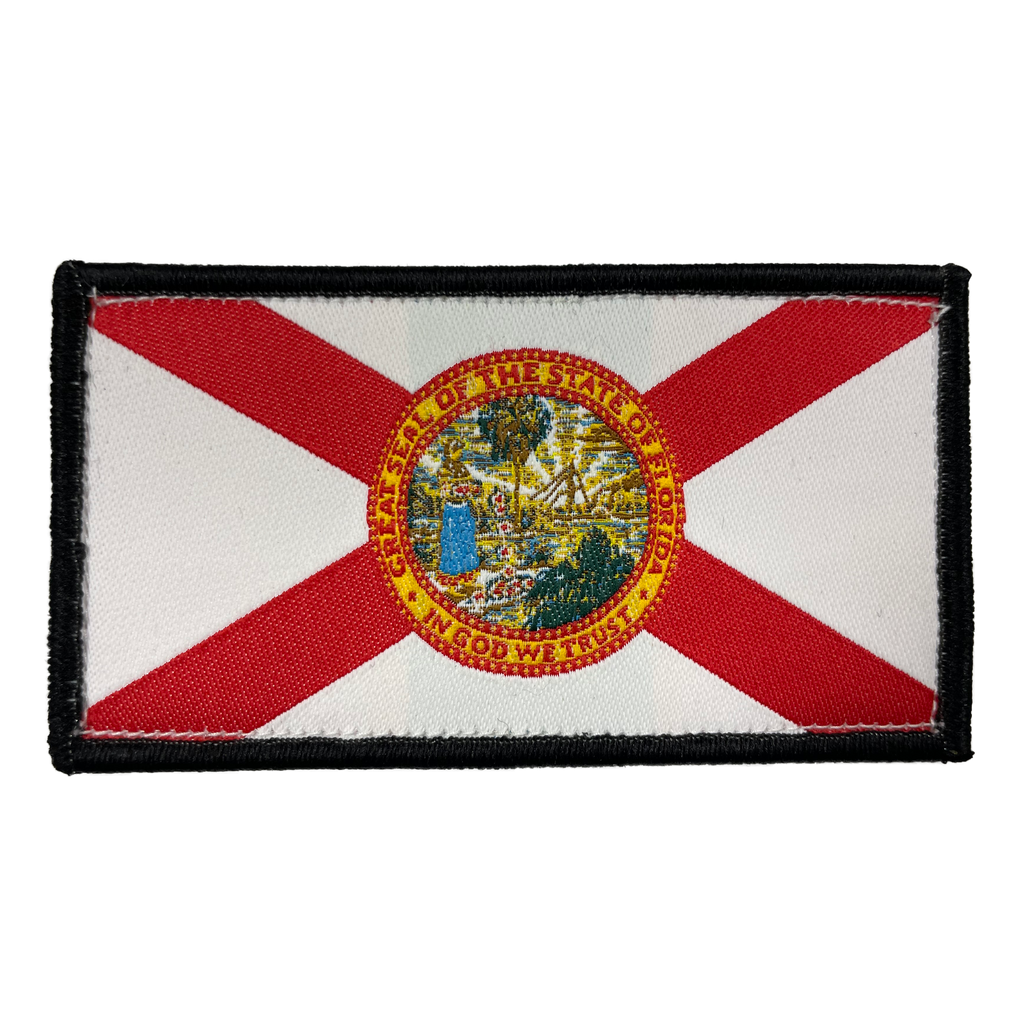 Patches