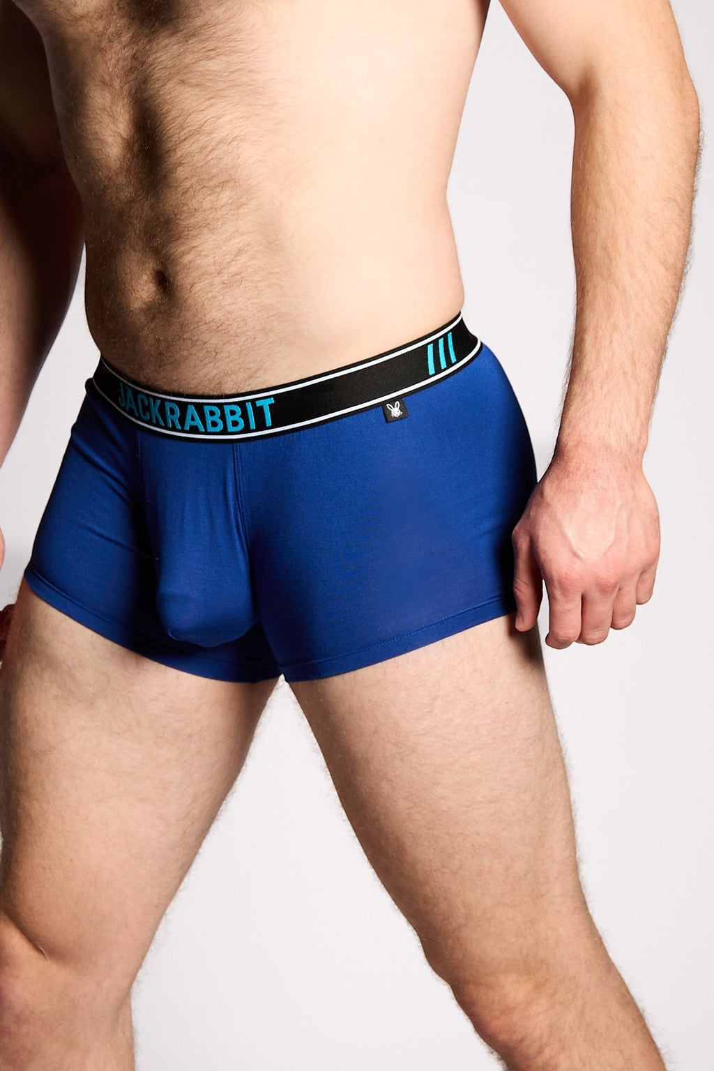 Ultra Soft Modal Trunks