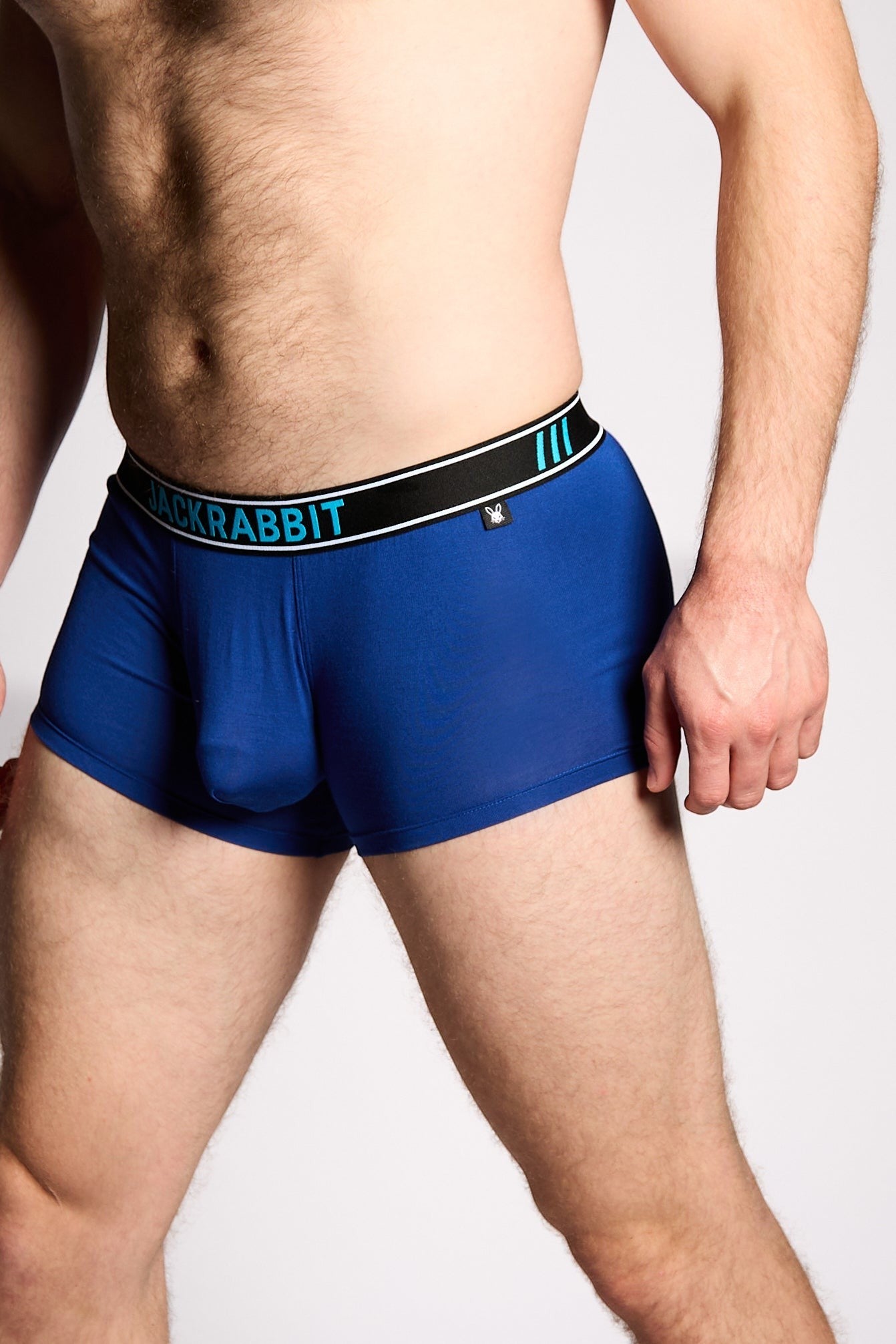 Ultra Soft Modal Trunks