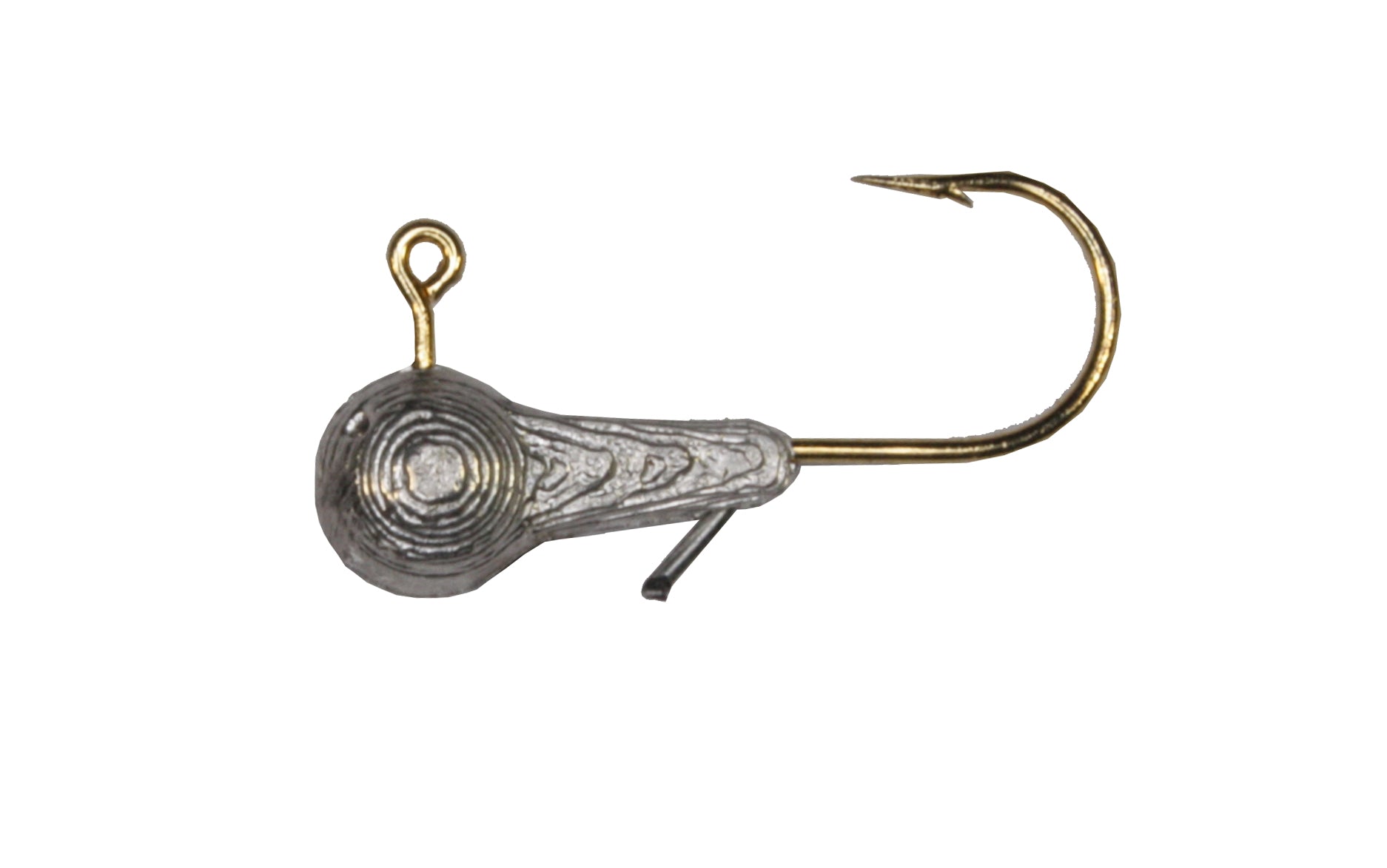 LT-GOLD-6 (6/Pack)