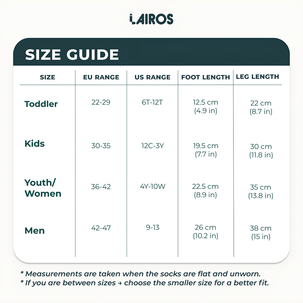 Lairos Premium Solids - Teal