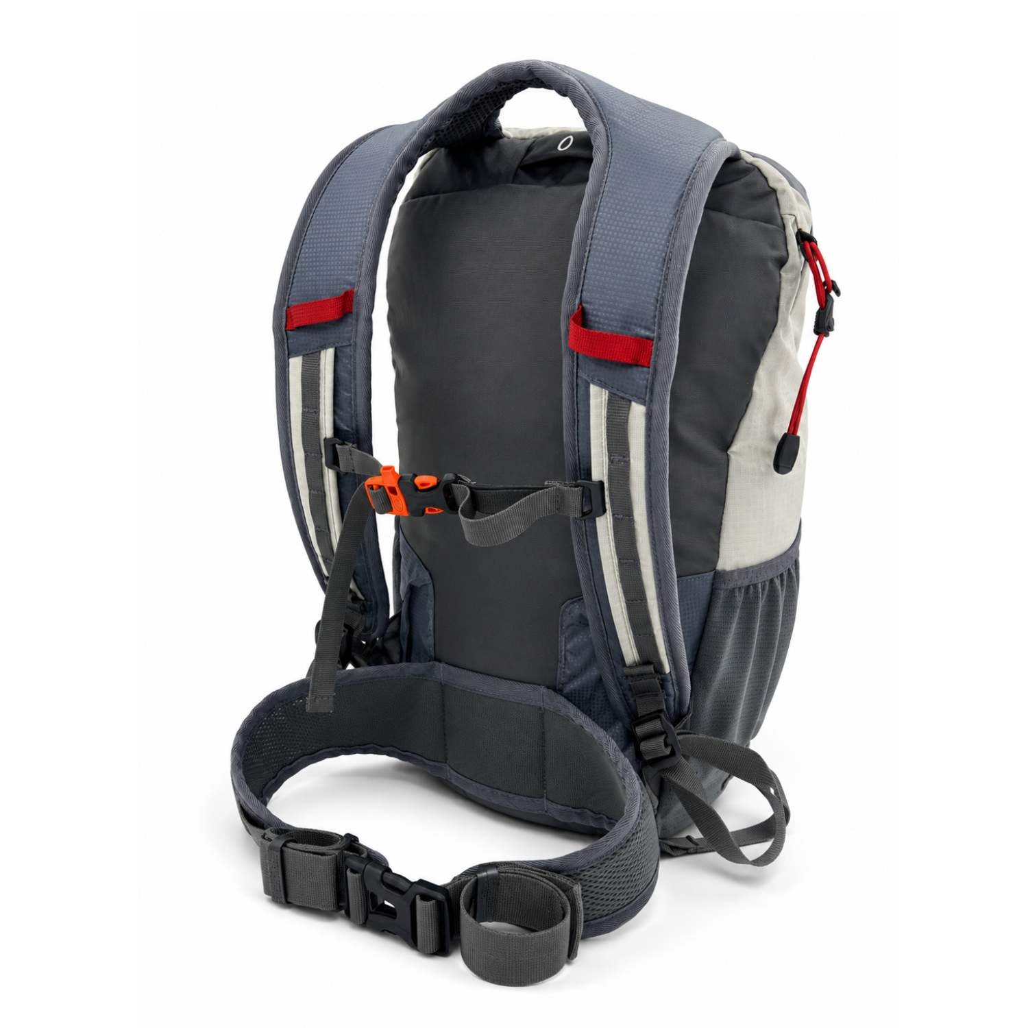 Little Dean - 20L Hiking Backpack