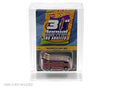 Showcase Basic Single Display Case "Mijo Exclusives" for 1/64 Scale Models