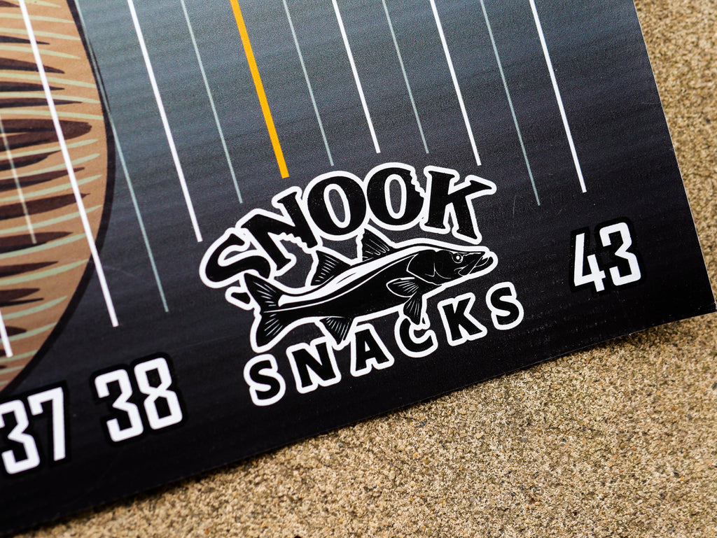 Dragon Ruler