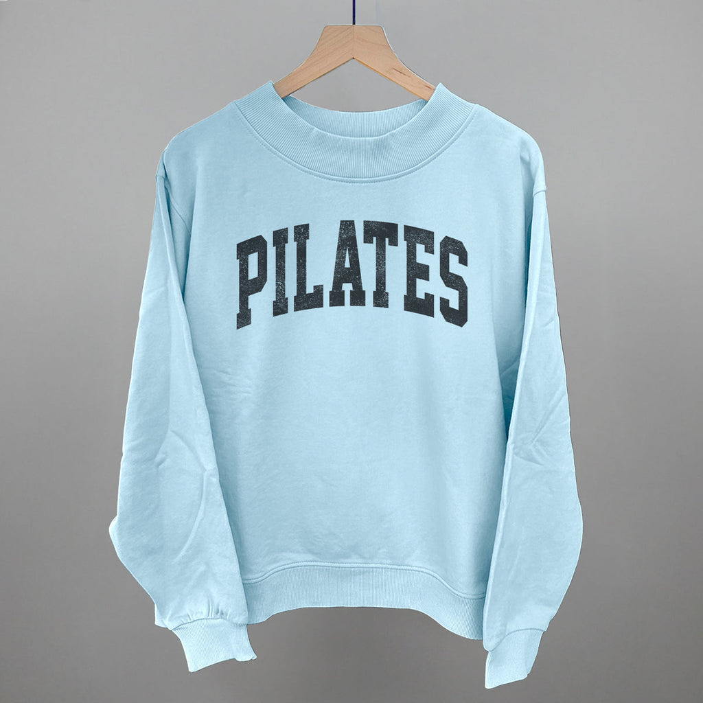 Pilates Arch
