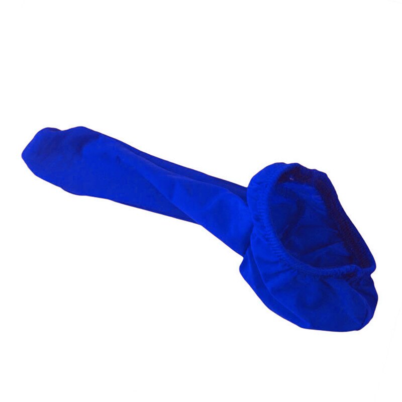 The D-Sock