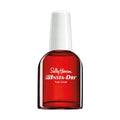 SALLY HANSEN Insta-Dri Top Coat