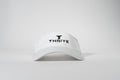 Thrive Elite Tour Visor
