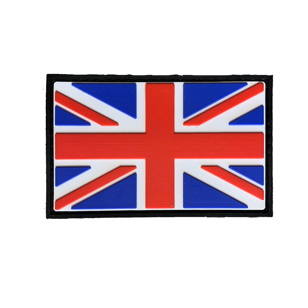 Patches