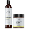 Moisture Replenish Duo