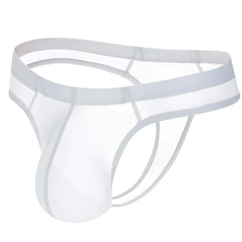 Buttery Men's Bulge Thong