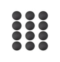 Universal Door Clean Up Dots