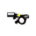 The Brite Box for Ram 1500 (2013-2018)