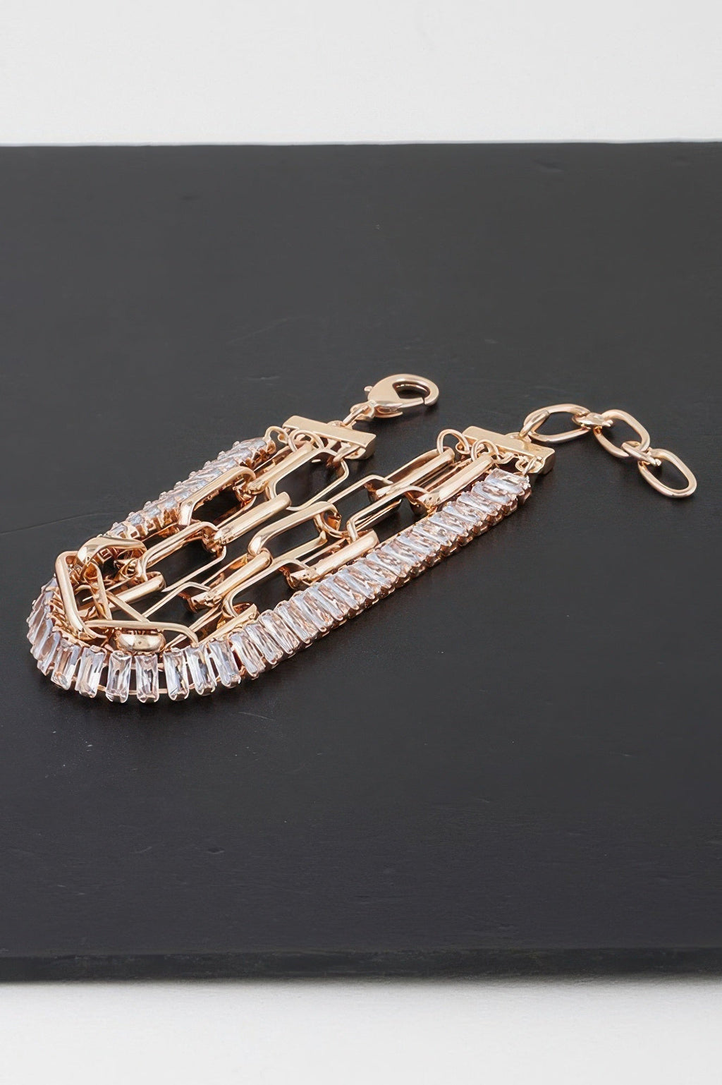 Chainlink Bracelet