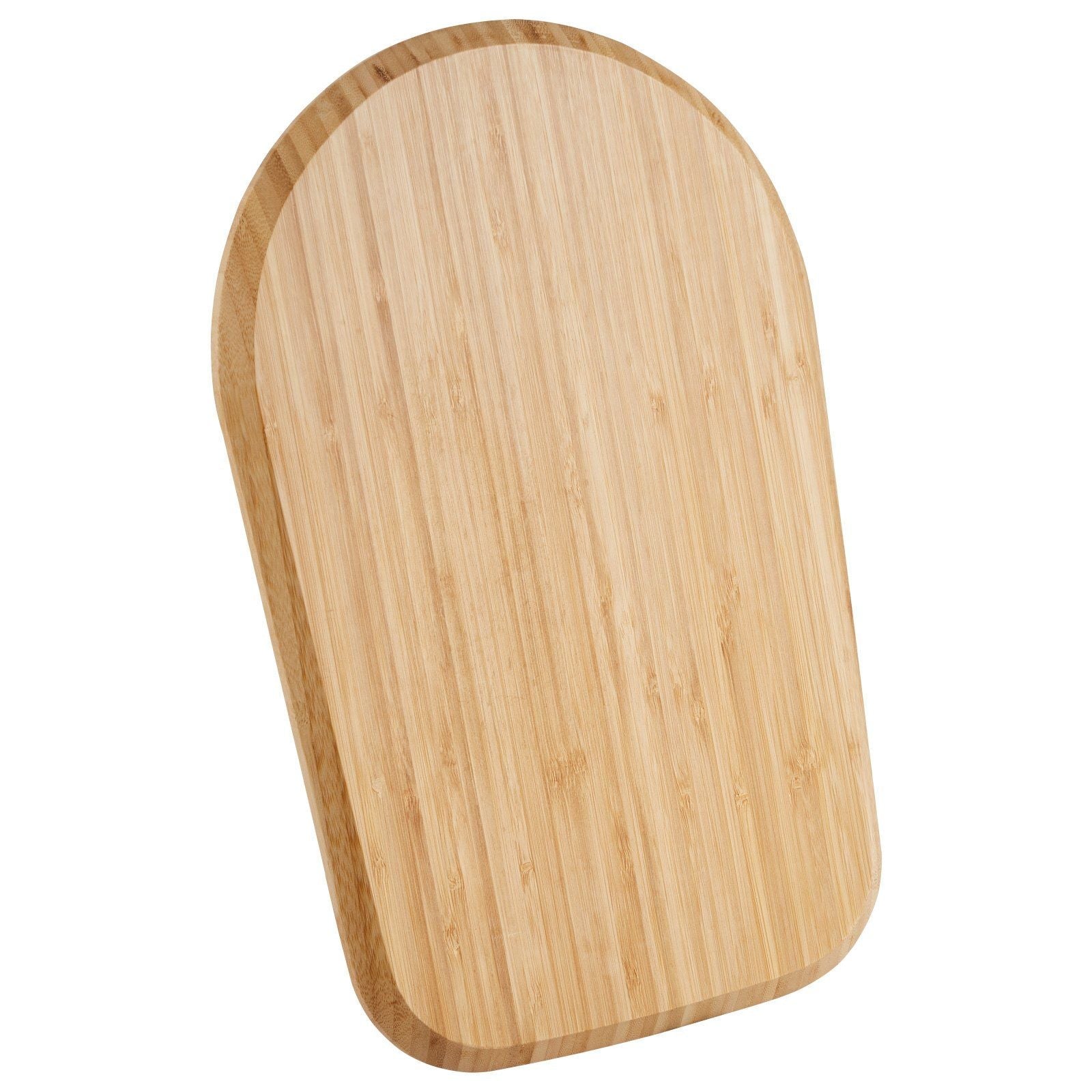 Mixer Slider Oval 14.5 x 9.4-inch for Tilt Head 4.5-5 Qt Stand Mixer