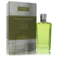 Merchant Of Venice Colonia Veneziana by The Merchant Of Venice Eau De Parfum Spray