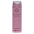 Club De Nuit by Armaf Body Spray
