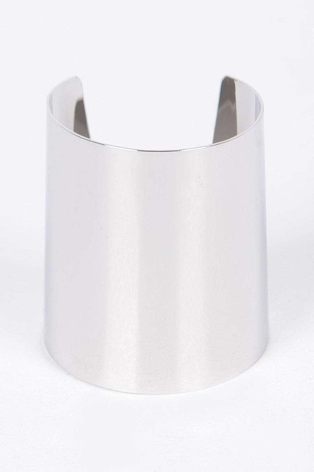 Metal Cuff