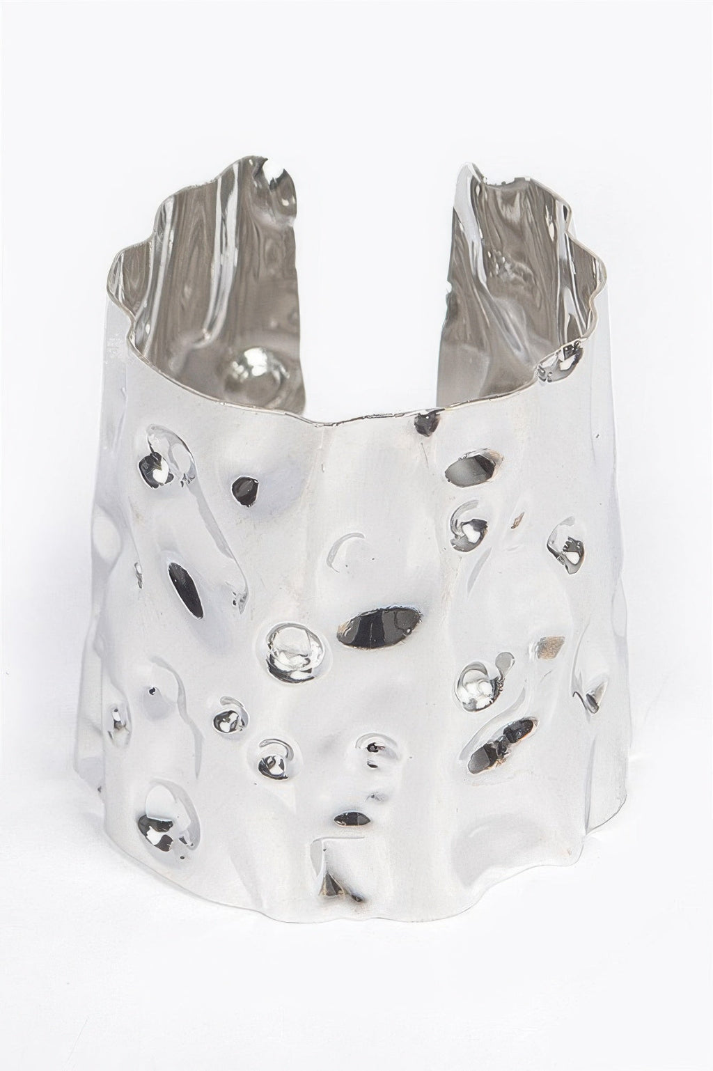 Metal Cuff