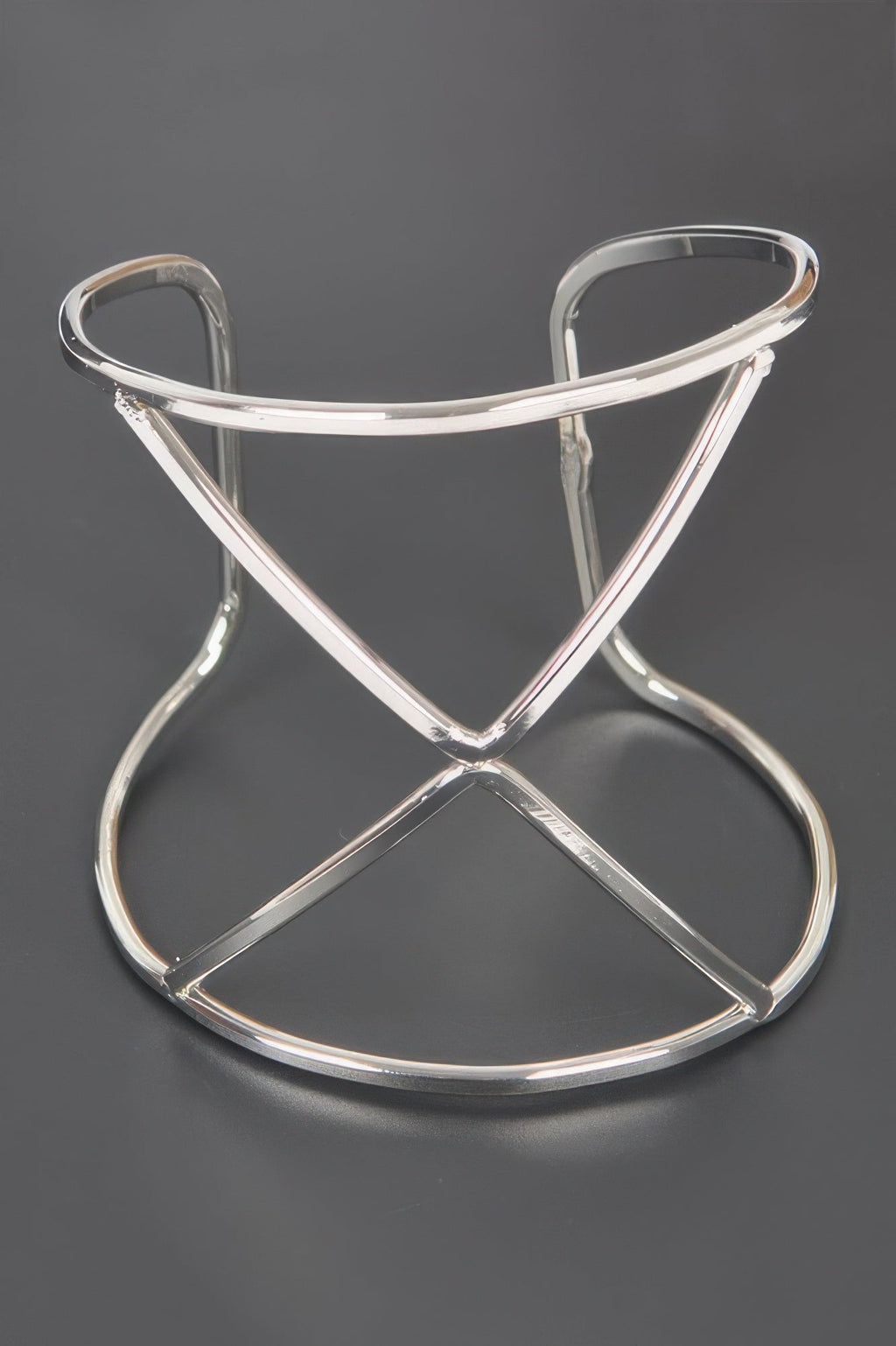 Metal Cuff